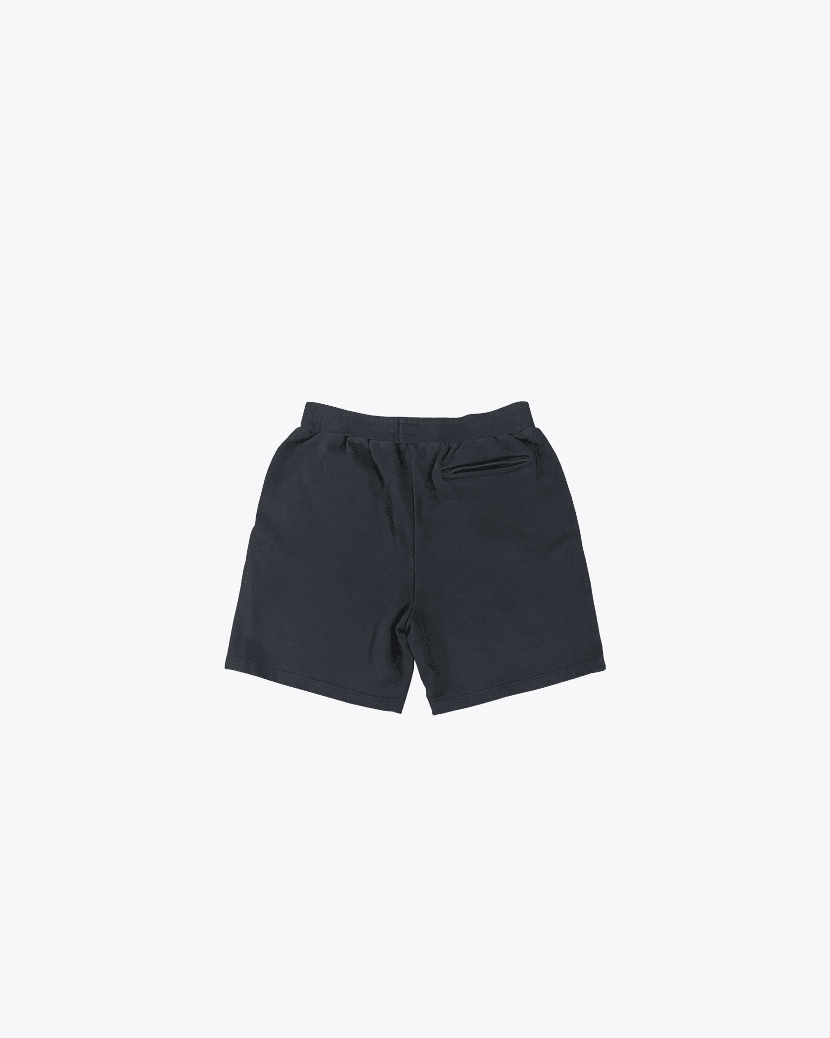 Medusa Shorts (2)