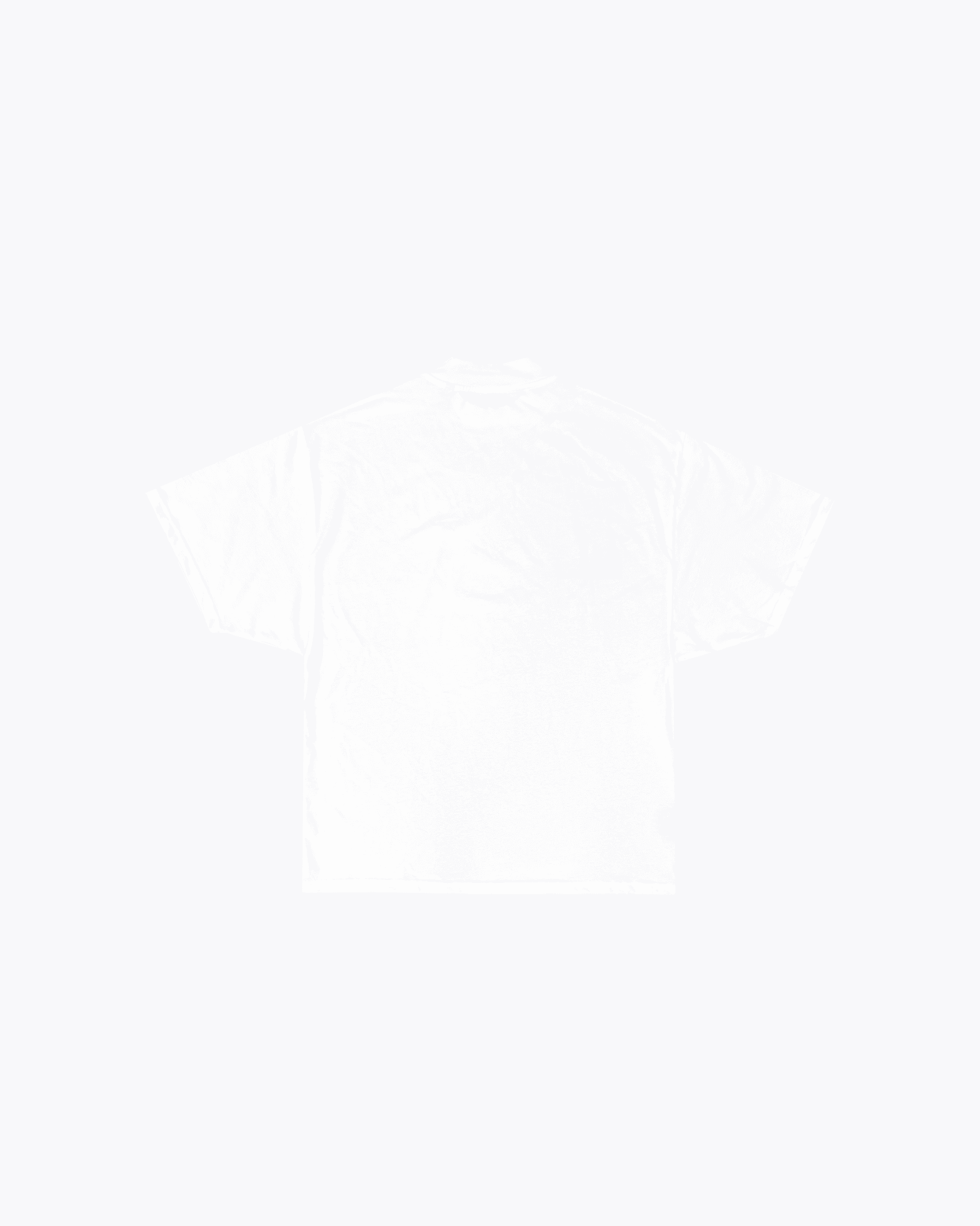 Medusa T-Shirt (4)