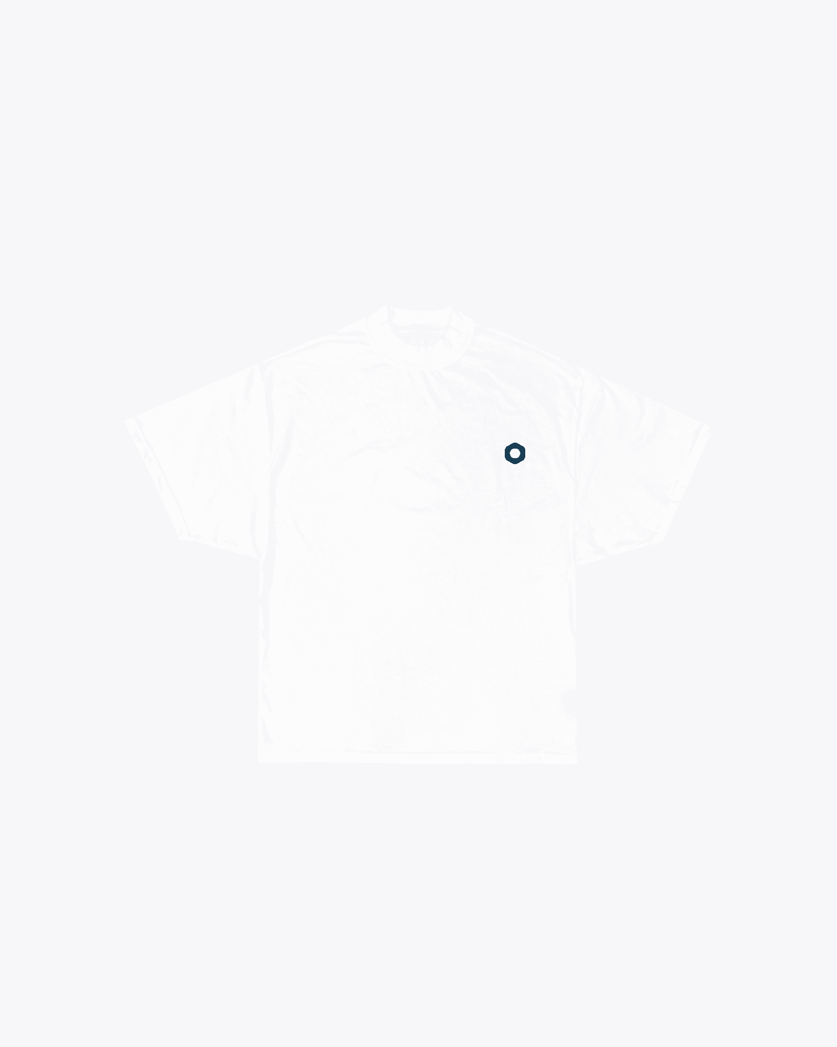 Medusa T-Shirt (3)